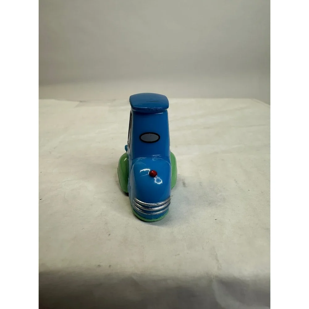 Disney‎ Pixar Guido Forklift Small 1.75